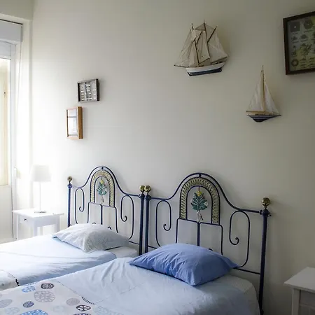 Alameda Espinho (Aveiro)