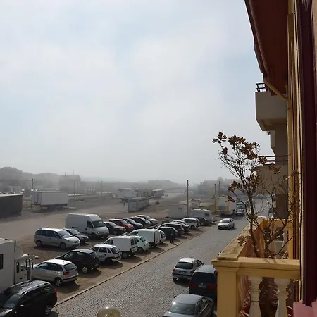 Alameda *